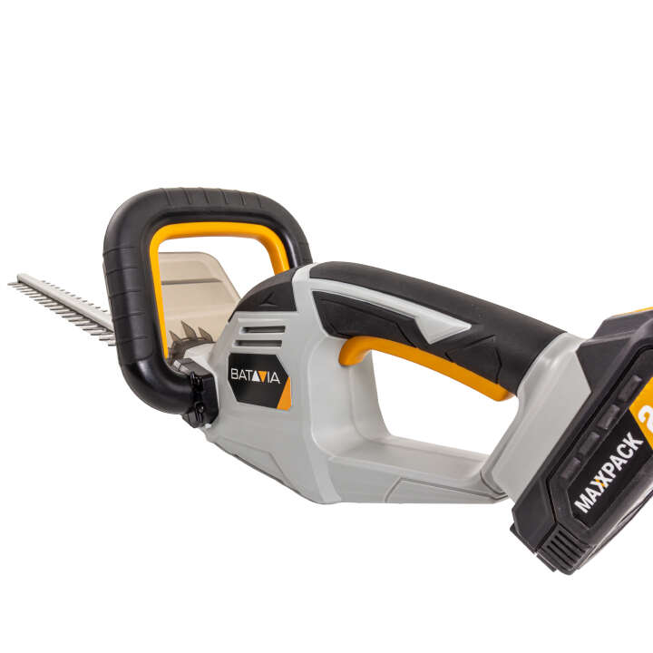 BATAVIA Heckenschere 18V Maxxpack®